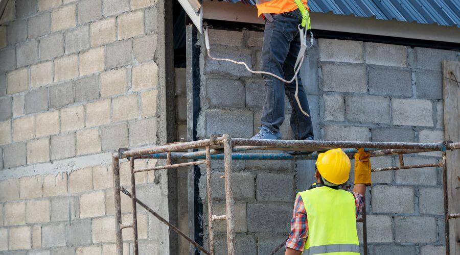 Expert tile roof repair services in Panorama City, CA